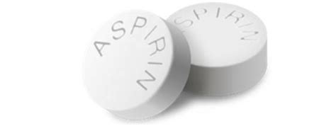 阿司匹林—一种百年神药的不朽传奇！_医学界-助力医生临床决策和职业成长