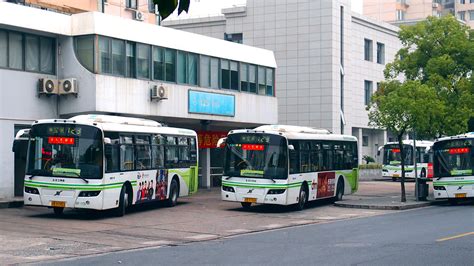 澄海区近期将开通两条前往汕头火车站的公交快线