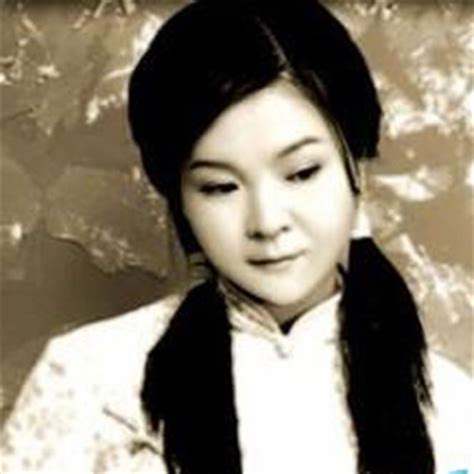 华语女歌手-VV娱乐社区