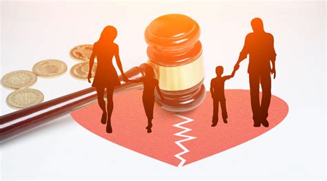 关于离婚后孩子的法律抚养权你知道多少-名律师法律咨询平台