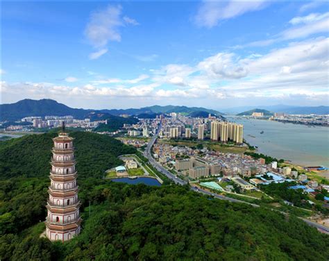 国庆黄金周肇庆市接待游客恢复七成，新景区新项目受热捧
