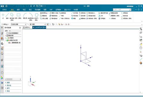 UG10/12/NX2015-2027-2206一键安装/NX/CAD安装 许可问题/解决-淘宝网