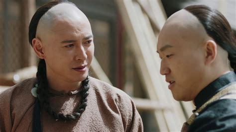 塞上风云记马秋子图片