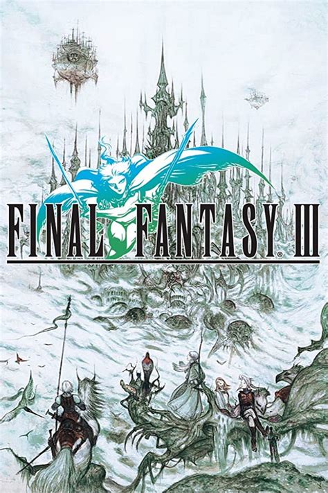 传《最终幻想16》将在本月公布新的游戏细节_3DM单机