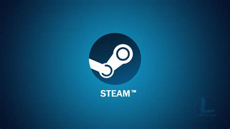 steam是什么？（steam介绍）-游戏资讯-创娱开源手游系统集成运营网-游戏联运|源码|代理加盟|SDK|搭建一站式服务大型手游运营商.