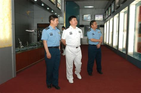 海军工程大学首次开设电磁发射工程专业