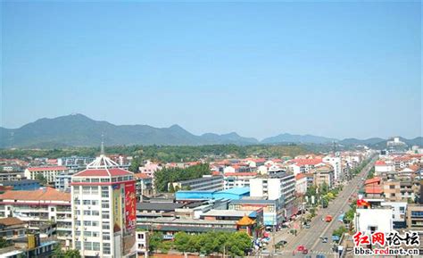 石门县全域旅游发展规划 - 湖南华旅国盛规划设计院有限责任公司