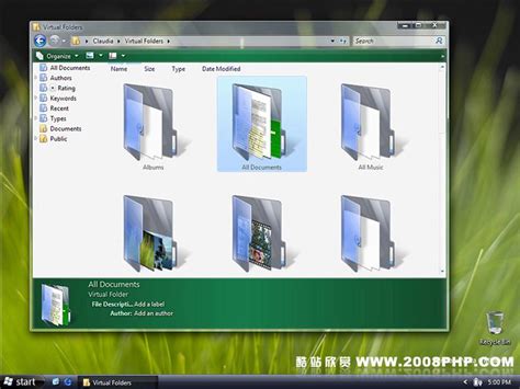 vista系统下载-雨林木风vista系统win764位最新免费下载-沧浪系统