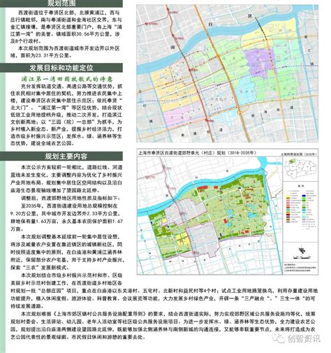 奉贤区较新空间规划公示 15号线南延伸 奉贤线站点曝光-上海搜狐焦点