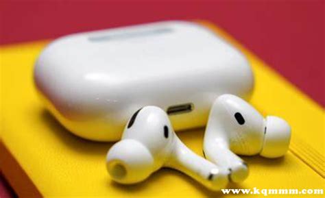 苹果 AirPods 3 和 AirPods Pro 选择哪一款？_手机耳机_什么值得买