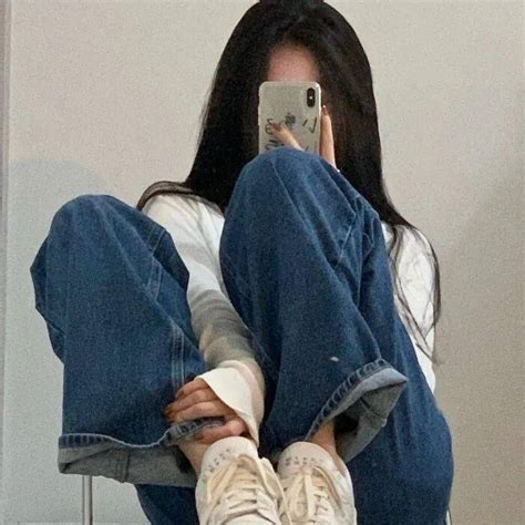 隐晦的非主流头像