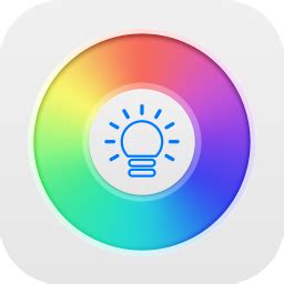 智能照明app开发需拥有哪些方便快捷的功能服务 -CSDN博客