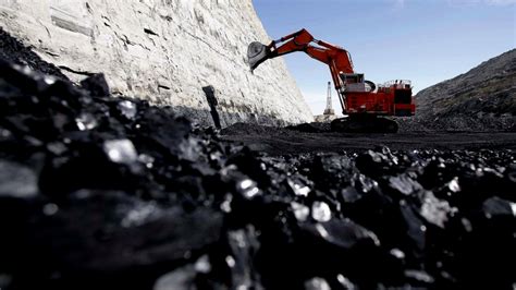 美国最大煤炭出口企业：美无法取代俄向欧洲供应煤炭 - 煤炭要闻 - 液化天然气（LNG）网-Liquefied Natural Gas Web