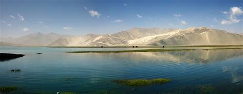 2019年6月南疆14日游-克孜勒苏柯尔克孜旅游攻略-游记-去哪儿攻略