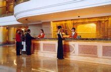 最佳东方—酒店业第一招聘品牌