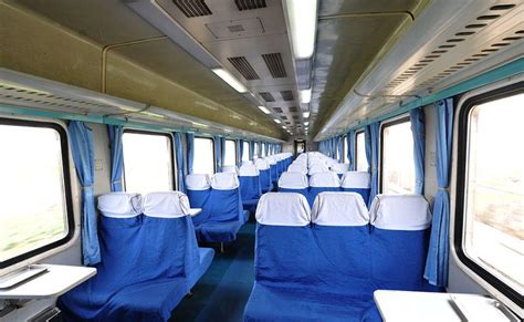 火车卧铺座位分布图，硬卧、软卧一个隔间分别是4、6个床位 - 交通信息 - 旅游攻略
