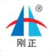 上海鸿怡彩钢结构有限公司-上海彩钢板|钢结构厂房|钢结构工程公司