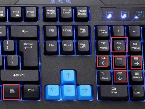 左手拿鼠标右手按键盘玩CF，显示器键盘和鼠标怎么摆放便于操作，最好有图，最好不要钻牛角尖。-cf是便于？？？？？？？？？