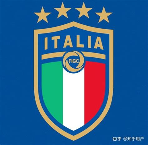 男模团再现，意大利队发布首张官方全家福_PP视频体育频道