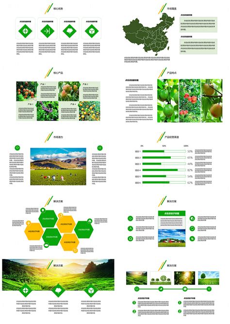 农副产品市场分析类型-农产品百科-金投现货-金投网