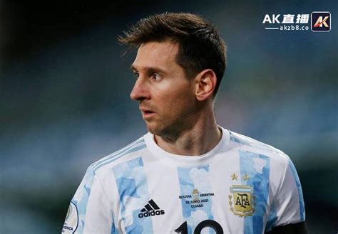 AK直播 世南美预直播:巴拉圭vs阿根廷 前瞻分析 - 知乎
