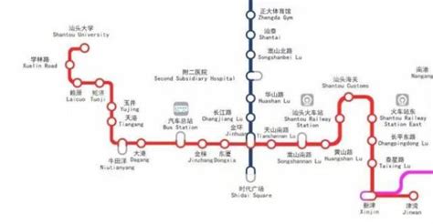广东粤东城际铁路有限公司正式成立 负责总投资512亿的一环一射线项目__财经头条