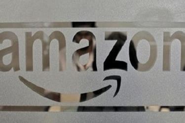 亚马逊日本站（Amazoncojp）的网址是多少？