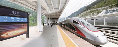 郑万高铁平顶山西站公交线路、列车开通时刻表来啦_河南频道_凤凰网