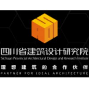 四川航空标志logo设计图__广告设计_广告设计_设计图库_昵图网nipic.com