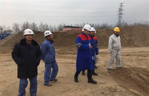 埃肯集团在石嘴山开发区又建一座新工厂！下月正式开工投产----FSC跨国铸造采购平台官方网站