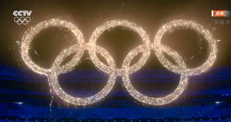10大亮点回顾东京奥运会开幕式，你最喜欢哪个节目？|开幕式|奥运会|东京奥运会_新浪新闻
