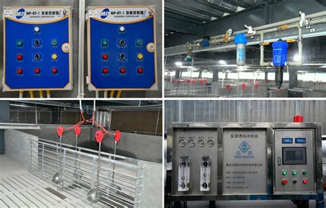 MZJ抚州一体化小型污水处理设备 价格实惠-泵阀商务网