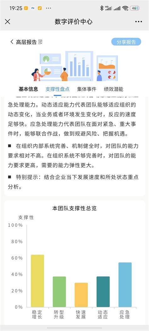 省钱！上海又一批人才公寓来了！外地人也可以申请！_房产资讯_房天下