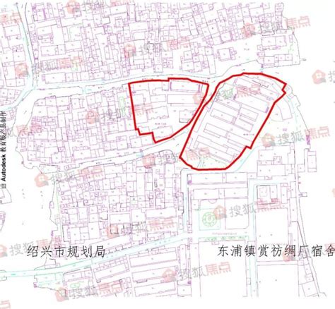 大岳阳2025规划,长汨大道规划图,岳阳站_大山谷图库
