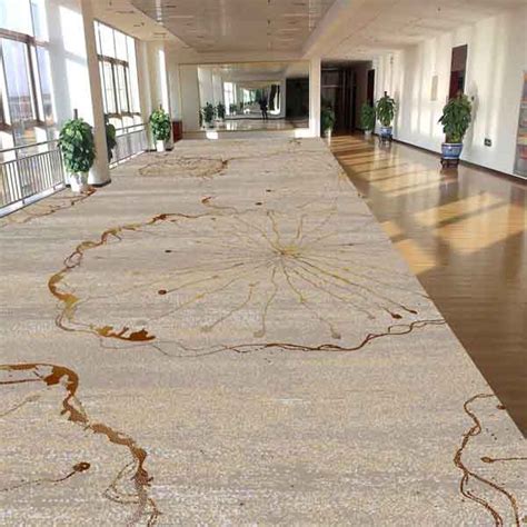 北京地毯厂-专业设计、生产地毯厂家，主营办公地毯、手工地毯等业务-北京东方地毯集团