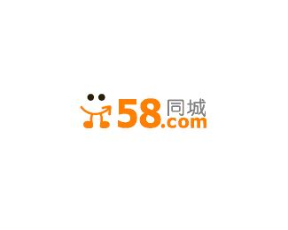 上海58同城_主营招聘网邻通（为您做招聘人才推广_位于上海市徐汇区_一比多
