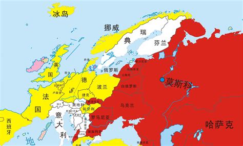 俄罗斯和日本之间巨大的领土争端，在哪里？地球知识局|领土|北方四岛|千岛群岛_新浪新闻