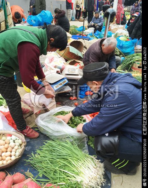 瓯海21家企业亮相2024温州名特优农产品（年菜年鱼）迎新春大联展
