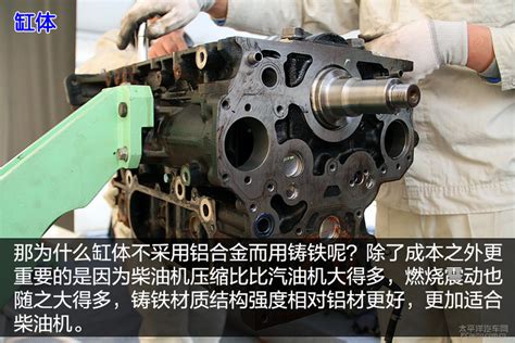 【图】东风朝柴发动机_新闻图片_中国卡车网