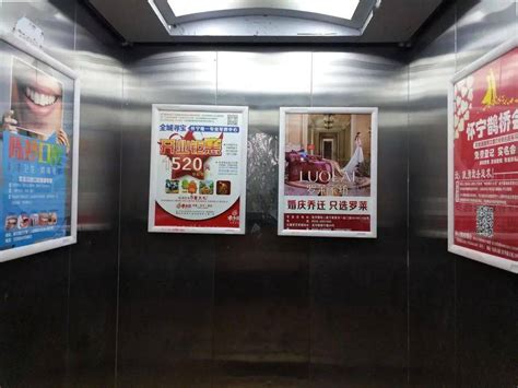 选择深圳电梯广告投放，广告主需要掌握哪些技巧 - 品牌推广网