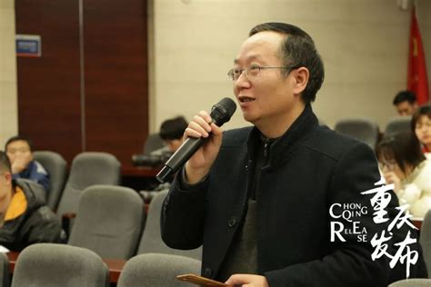重庆綦江：延伸产业链 助推高质量发展-人民图片网