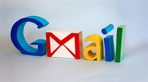 谷歌邮箱格式是：用户名@gmail.com，例如：tuidc@gmail.com。签名用户名的组成为：字母+数字进行组合。
