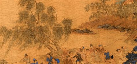 古代日本人到底有多矮，看完这些老照片就知道他们为何叫倭寇了！