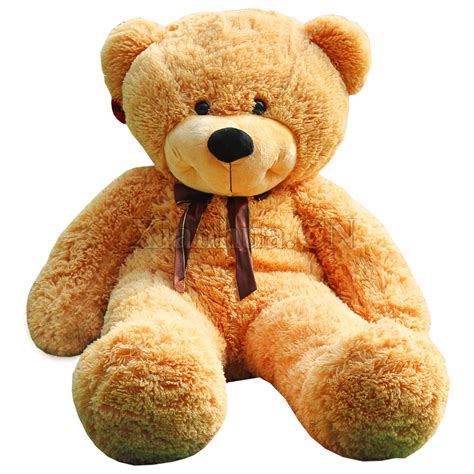 抱抱熊 抱着的一种温暖感觉 玩具公仔【图片 价格 品牌 报价】