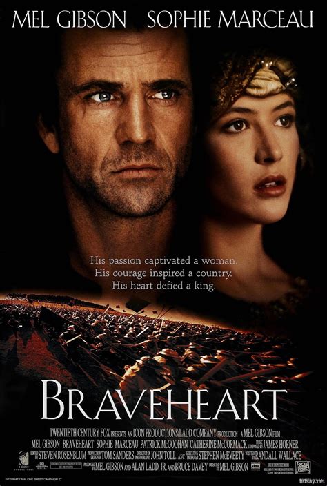 [勇敢的心].Braveheart.1995.BluRay.720p.x264.AC3[国英双语/中英字幕/5.4G]-HDSay高清乐园