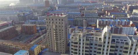 聚焦产业能级提升 ，杭州五常街道用心谋划经济发展新篇章