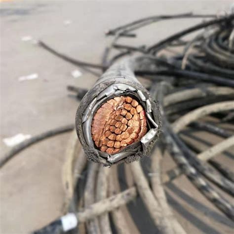 北京废铜回收 北京废铜线回收 北京废铜管回收 北京漆包线回收 - 知乎