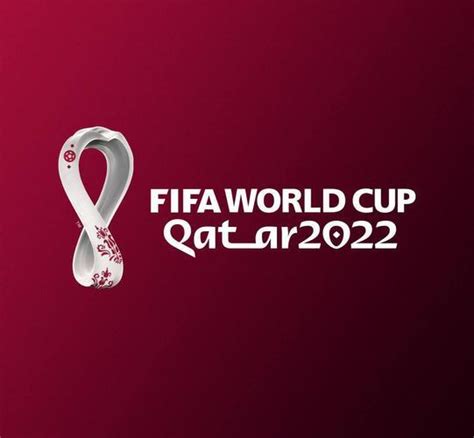 2023世界杯在卡塔尔举行，这是首届在阿拉伯国家举办的世界杯-出海哥