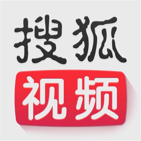 飞狐信息技术（天津）有限公司 - 爱企查