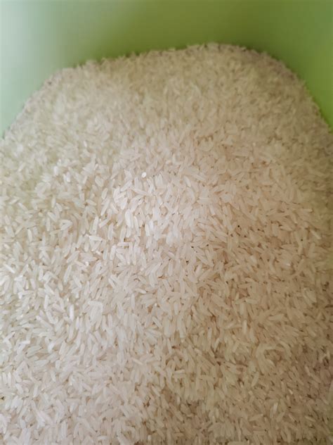 绿色优质大米怎么样_绿色优质大米好不好_绿色优质大米价格、评价、图片-苏宁易购